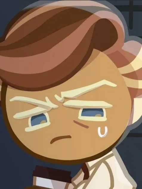 m0mmi_milkers의 Your a crying mess