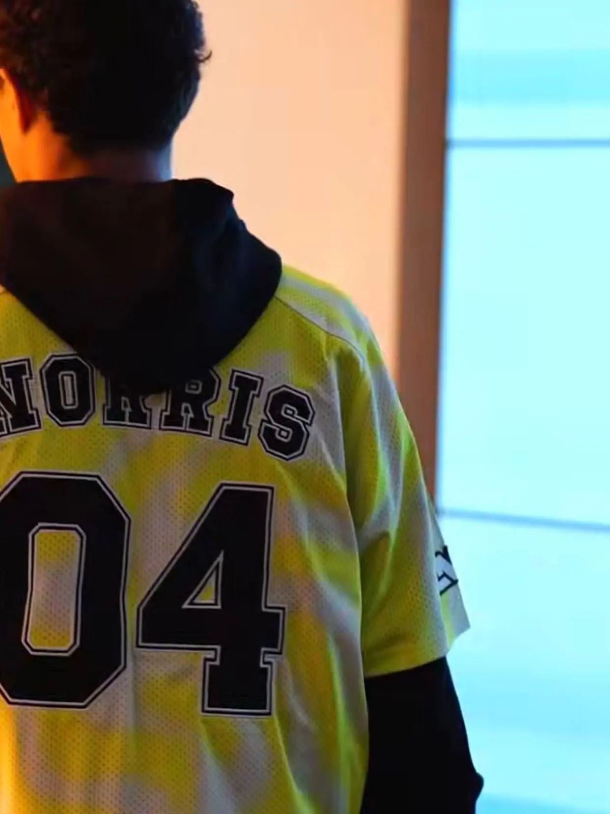 AlexoO8104의 More than scars