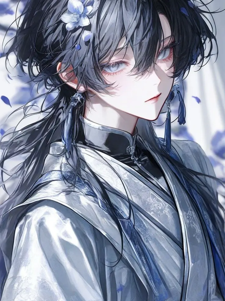 loveme040706의 희연