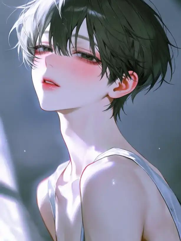 사희연 대표 이미지