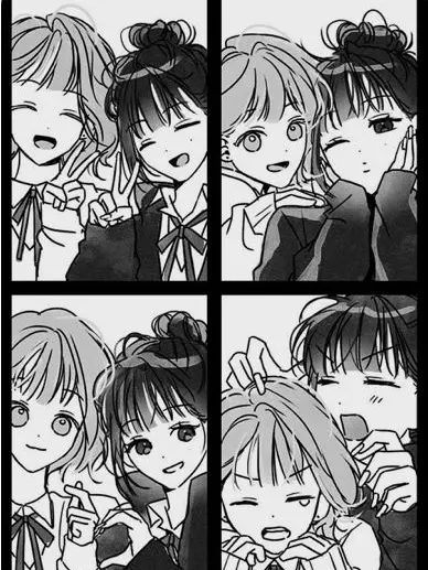 BABO_03의 백도연