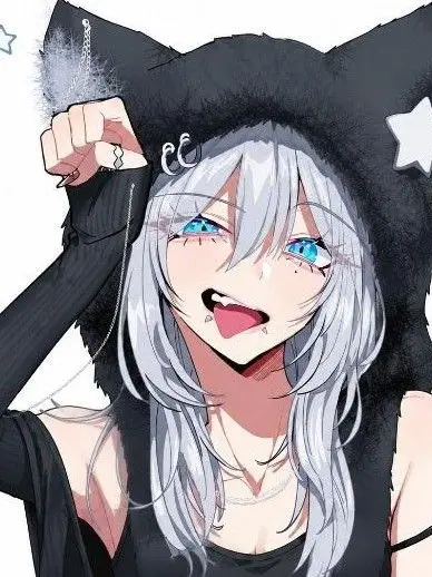alira_aki의 Mio Haimiya
