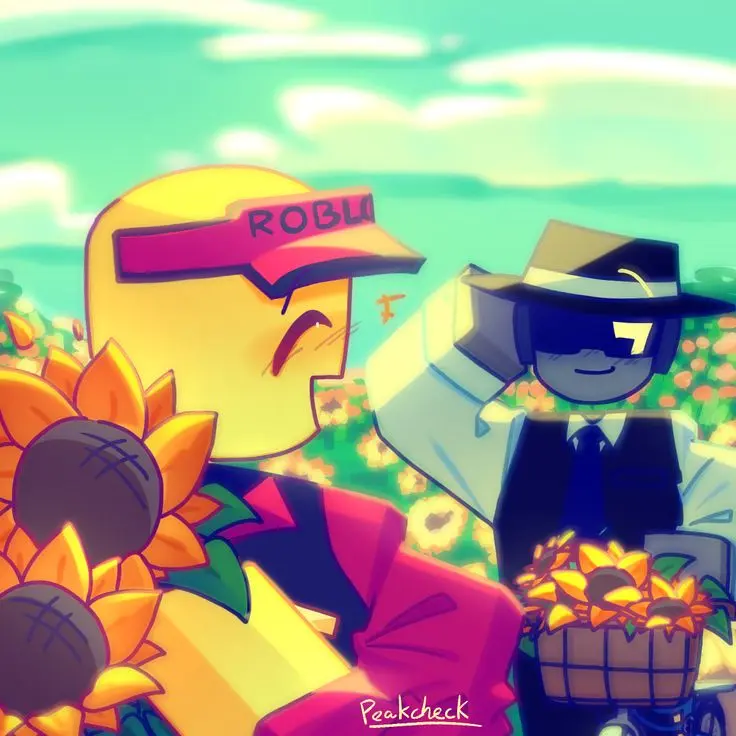 Elliot_lover의 너, 너무 사랑스러워!