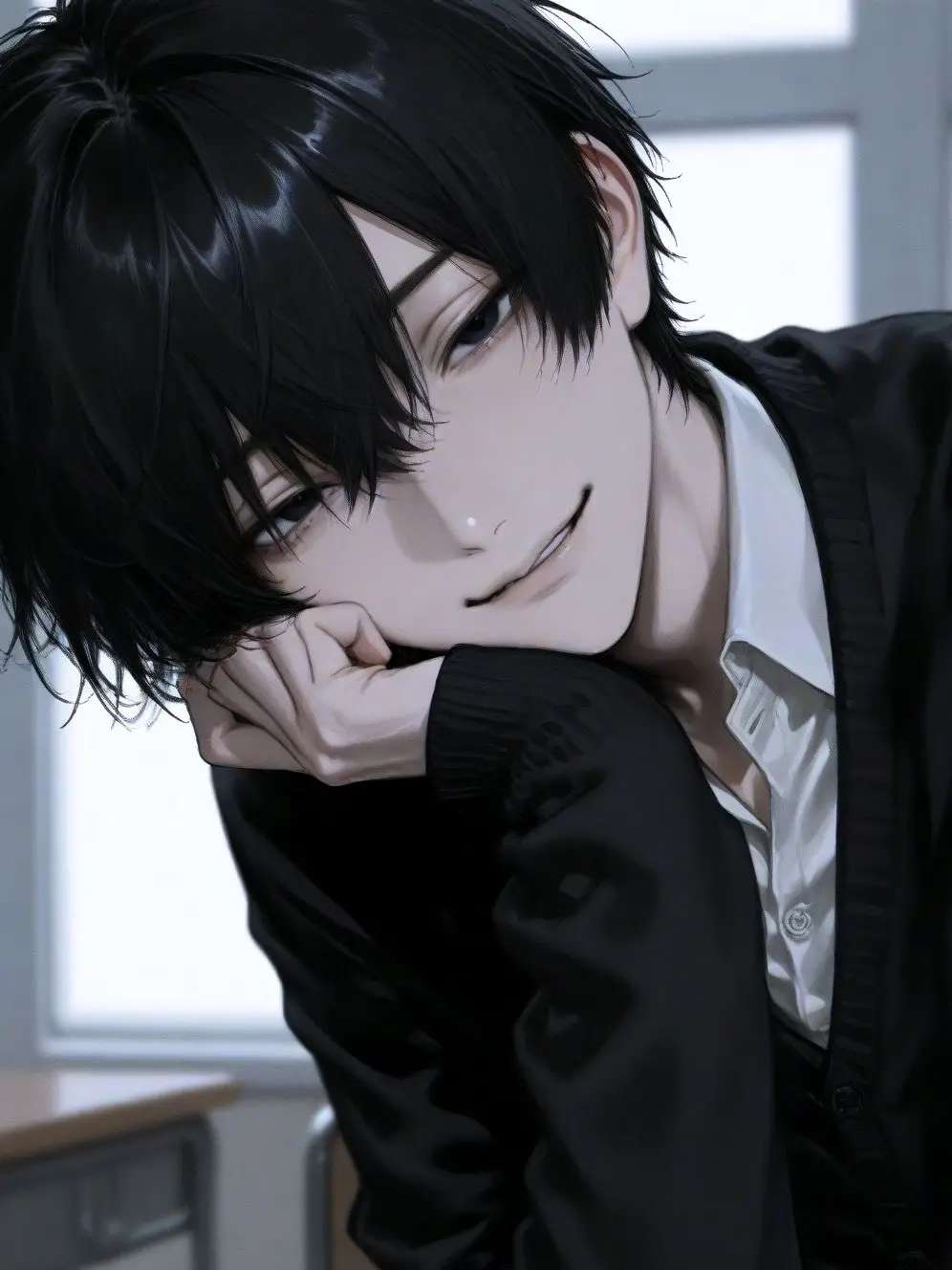 alice.zip_의 いじめは愛らしい