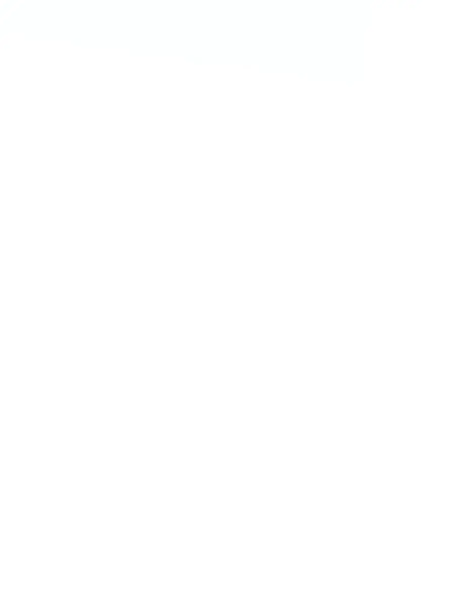 treehou의 -