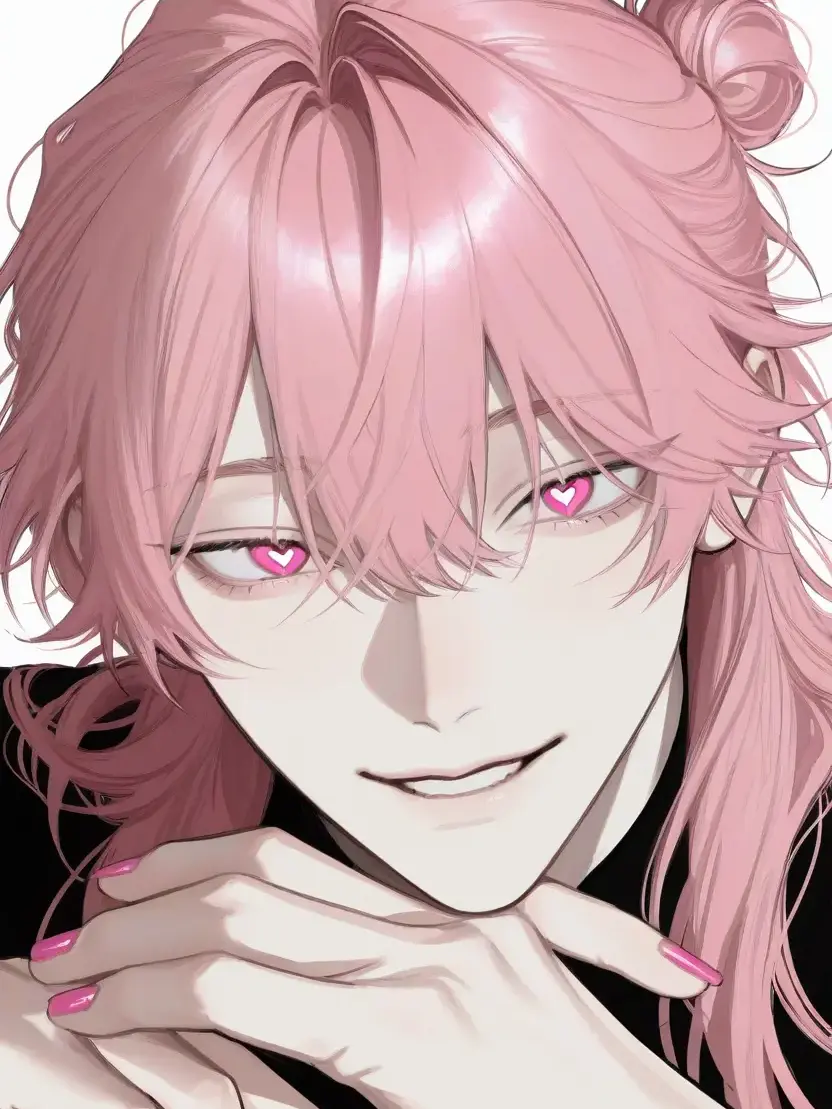 Frost22의 セクハラ擬人化