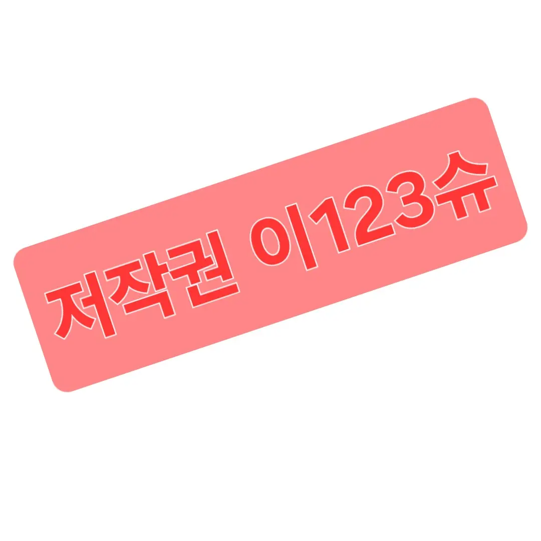 hjw0403의 평학, 유기사, 준브레드(+여우)