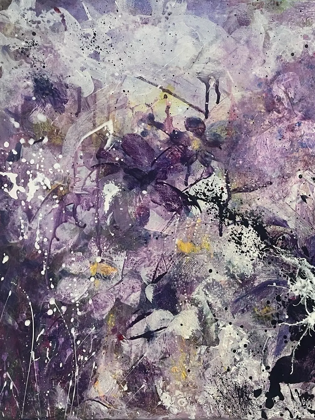 mizna_의 シクフォニ いるま