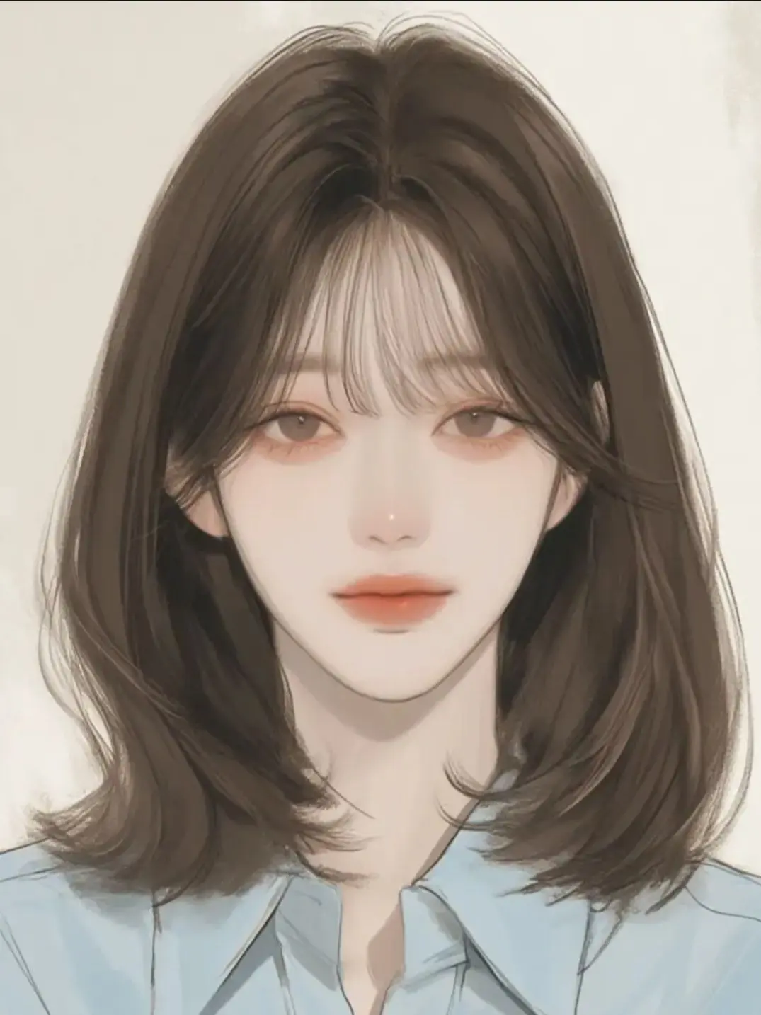 trewq09876의 이새롬