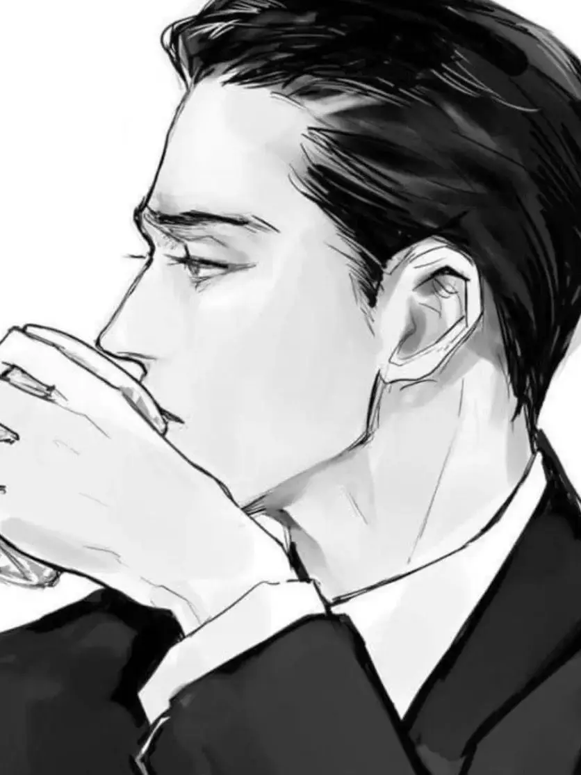 siwwovv의 박태훈