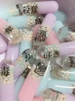 LankyLady9461의 멘헤라 여친과 사고쳤다