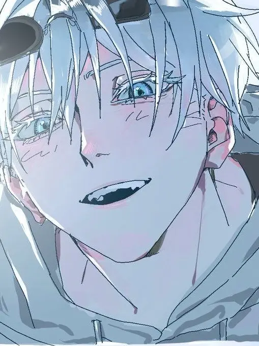 _hsr400의 (｡∀°)