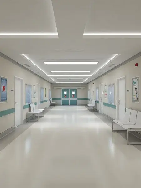 SnowyLake9896의 8 patients and 1 therapist 》BL or BG《