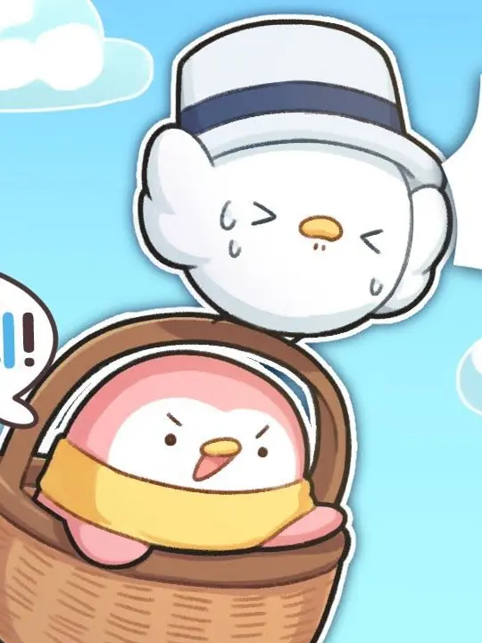 SecureSlur5149의 뜰님 입장에서 티티님랑 또니님 보기