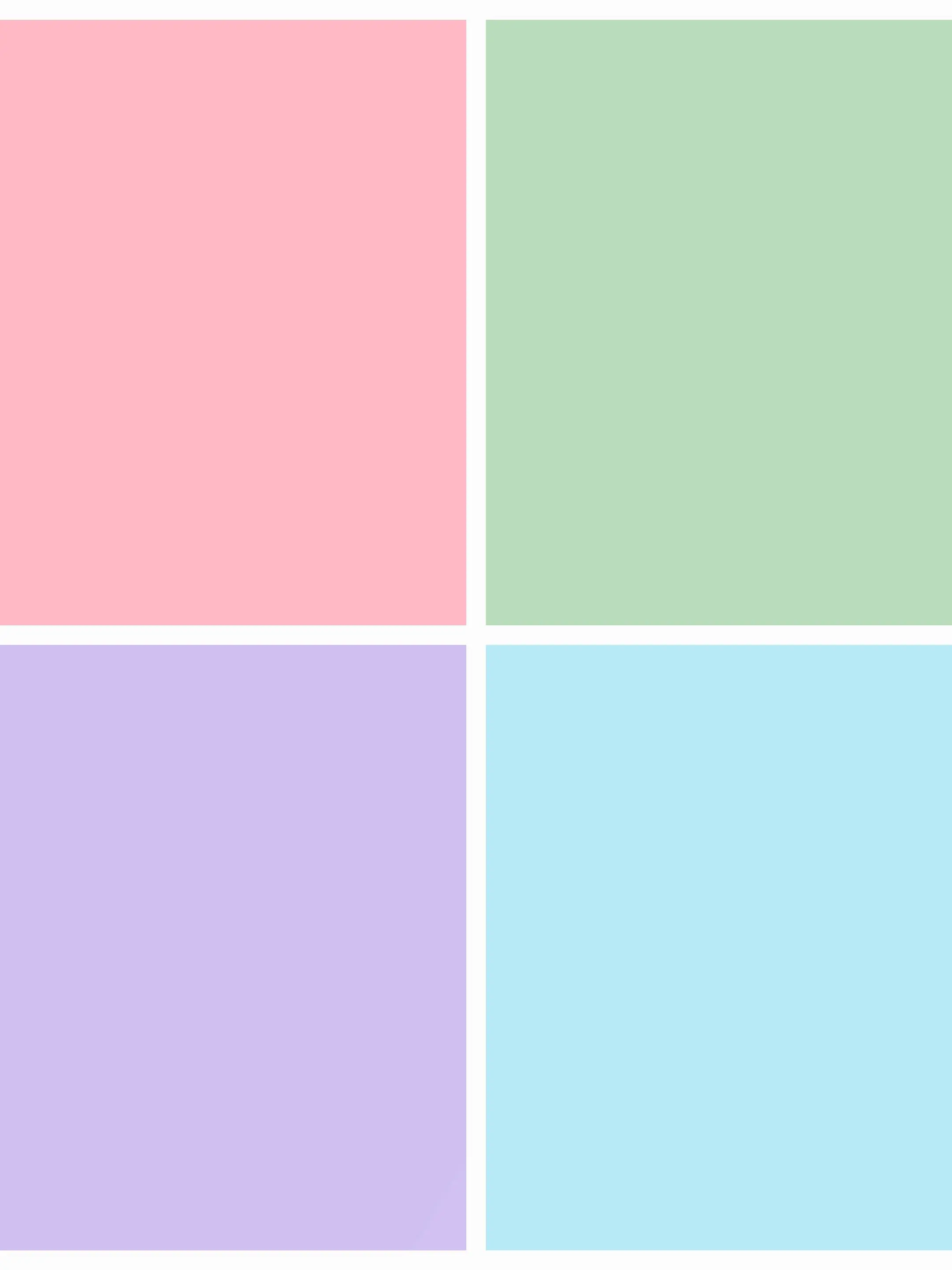 haeyuo의 『Cliché』와 두근두근!