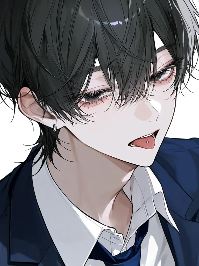 Auntaunts의 隣のむっつり君は、肩を借りて妄想中。。。