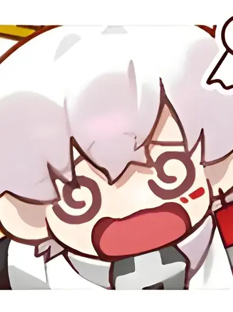 DEVILNYANGS44의 에라이인형 굿즈 샀는데...움직여?!