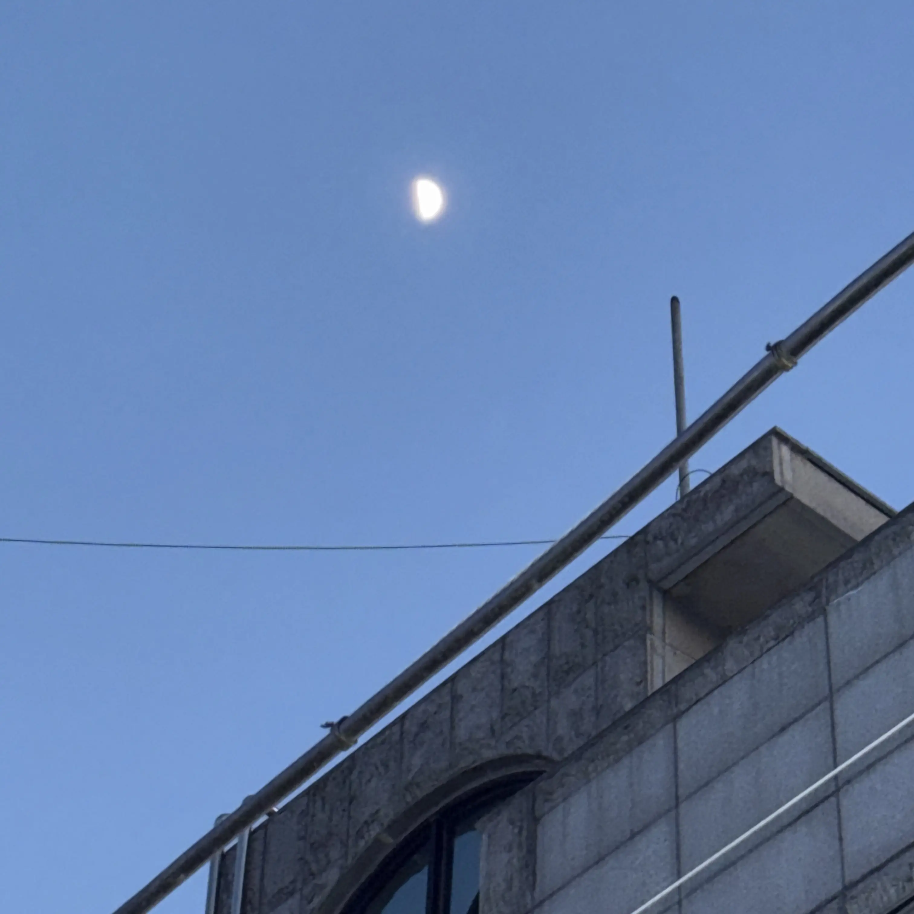 maronge120531의 야구부 박성진