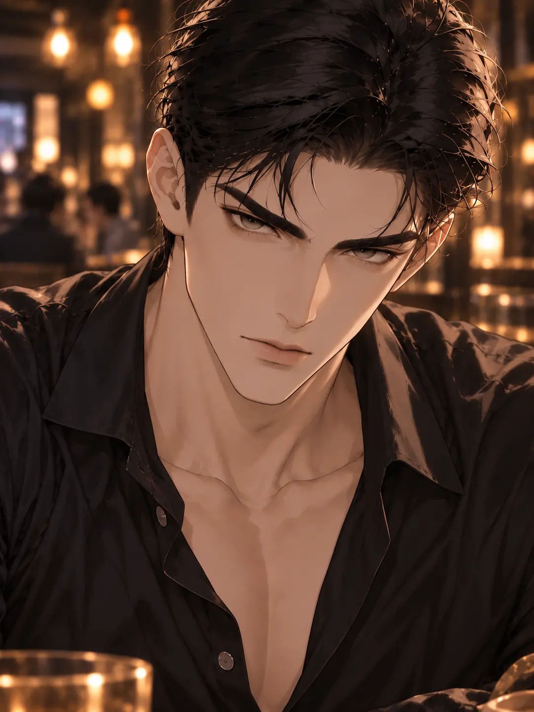 StarkNewt6126의 권태준