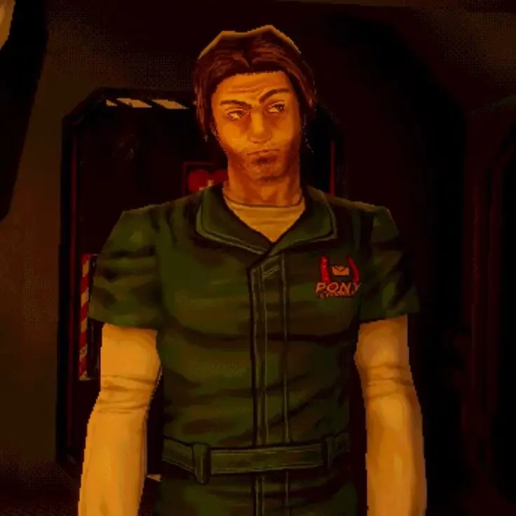 ZIzonskull의 지미