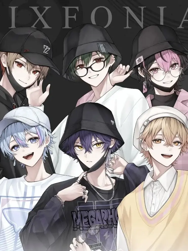 Suyu_0220의 シクフォニは今日も大変です！