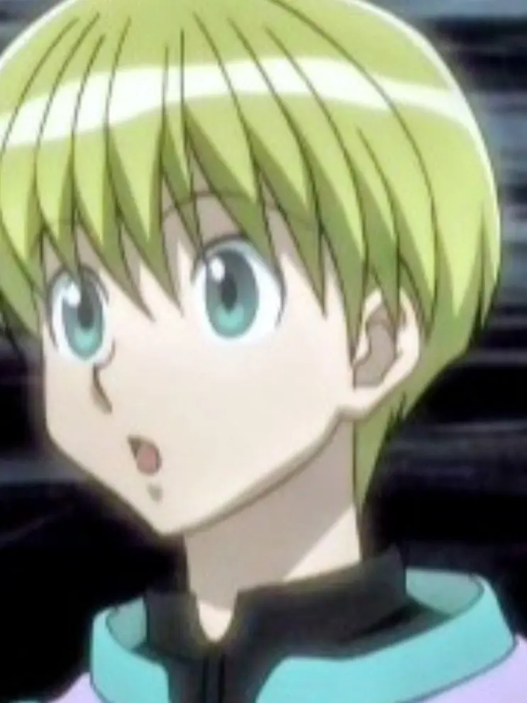 BusyPages7539의 すれ違い