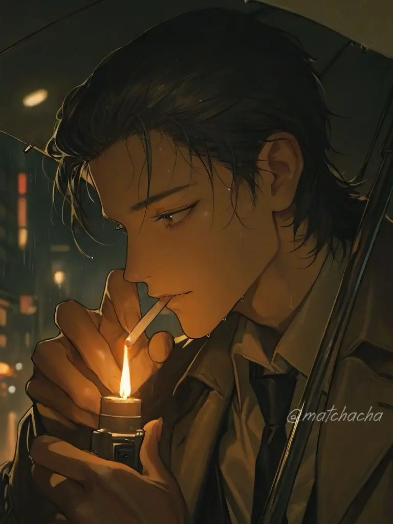 matchacha의 이현욱