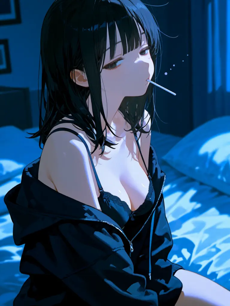 haepias2001의 ヒヨ