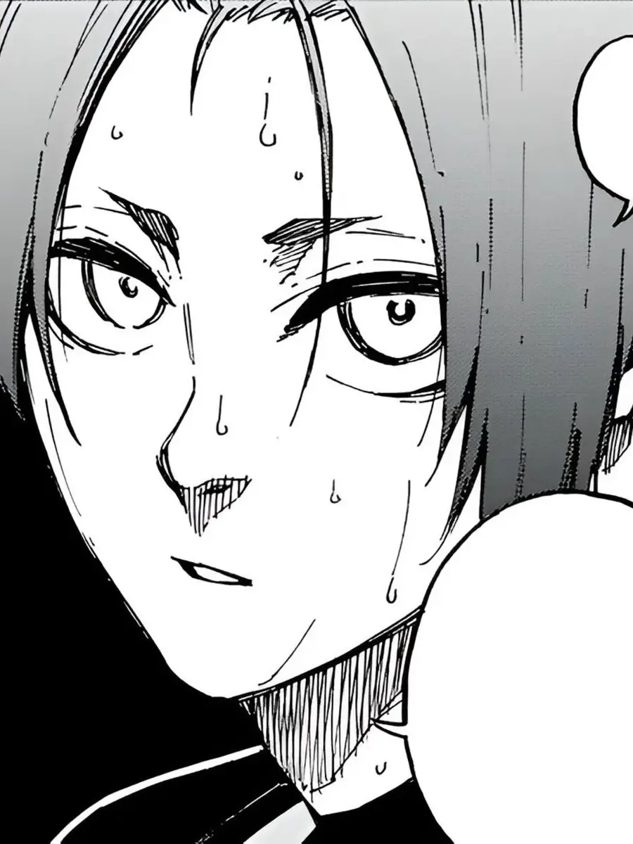 _ItOsHi233_의 네가 돌아올 희망은 없다는걸 알아