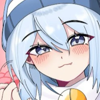 타코
