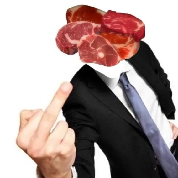 ChubbyMonth3917의 니가 먹다남긴 고기