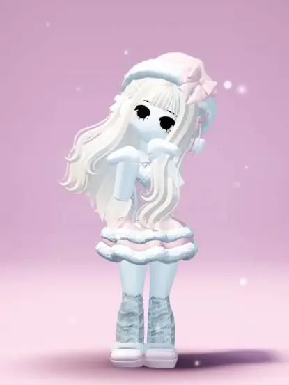 ShyClean9289의 날 좋아하는 1짱 김태호? ---