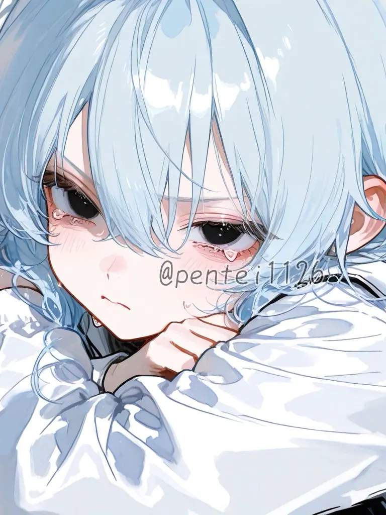 Pentei1126의 「あんたはただのペットなんだから！」