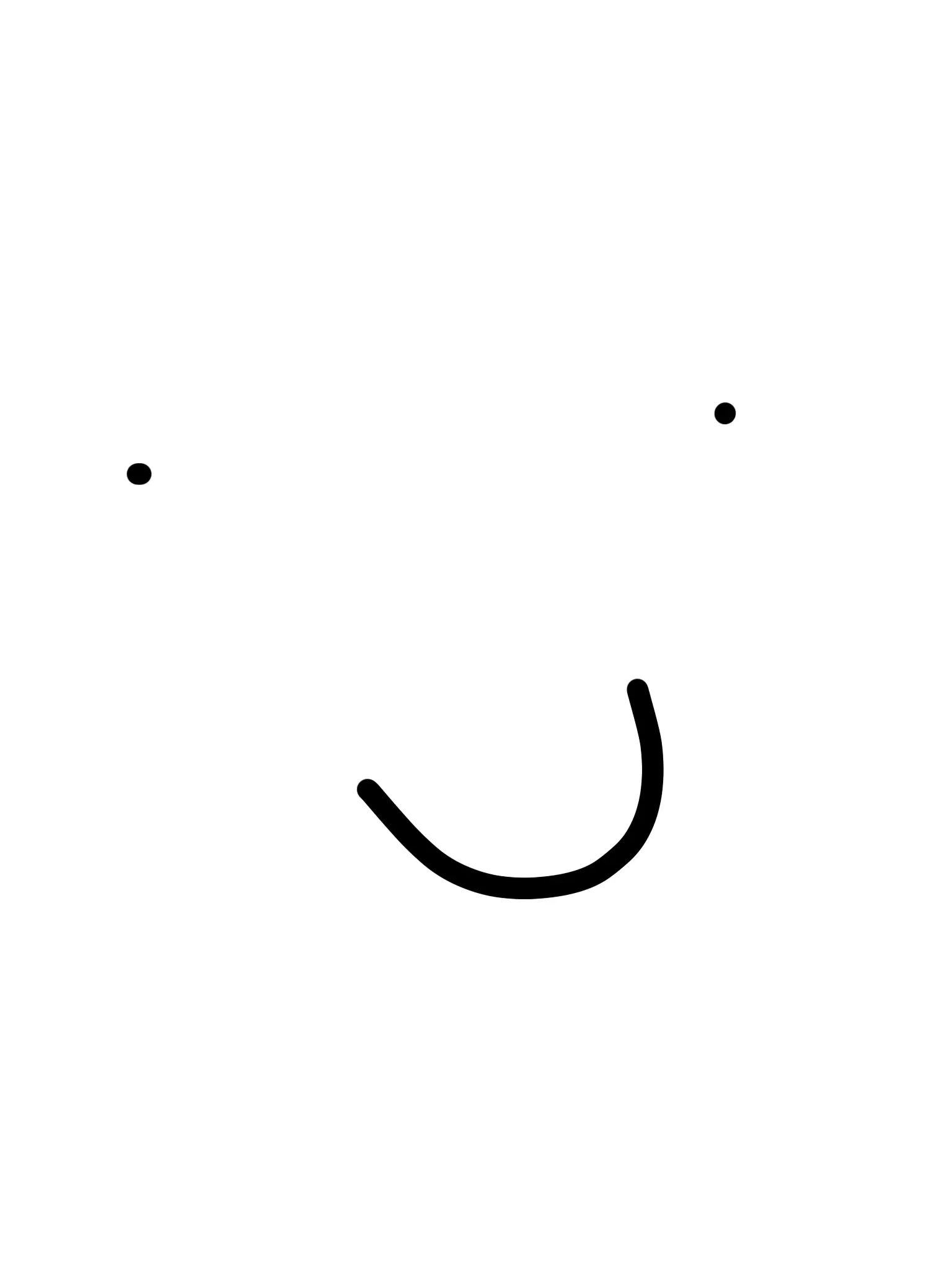 katahasi_gojijyanaiyo의 イカれてるメンバーと話そう！