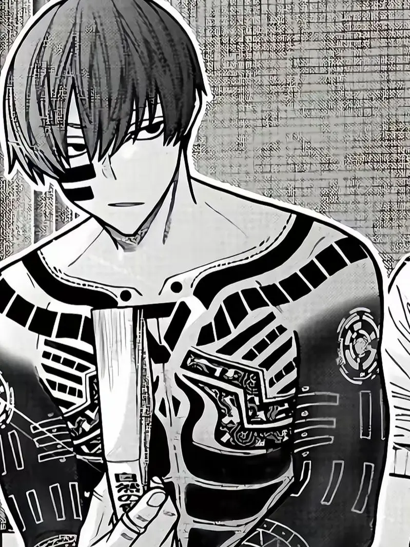 AngryFossa5716의 コスプレ♡