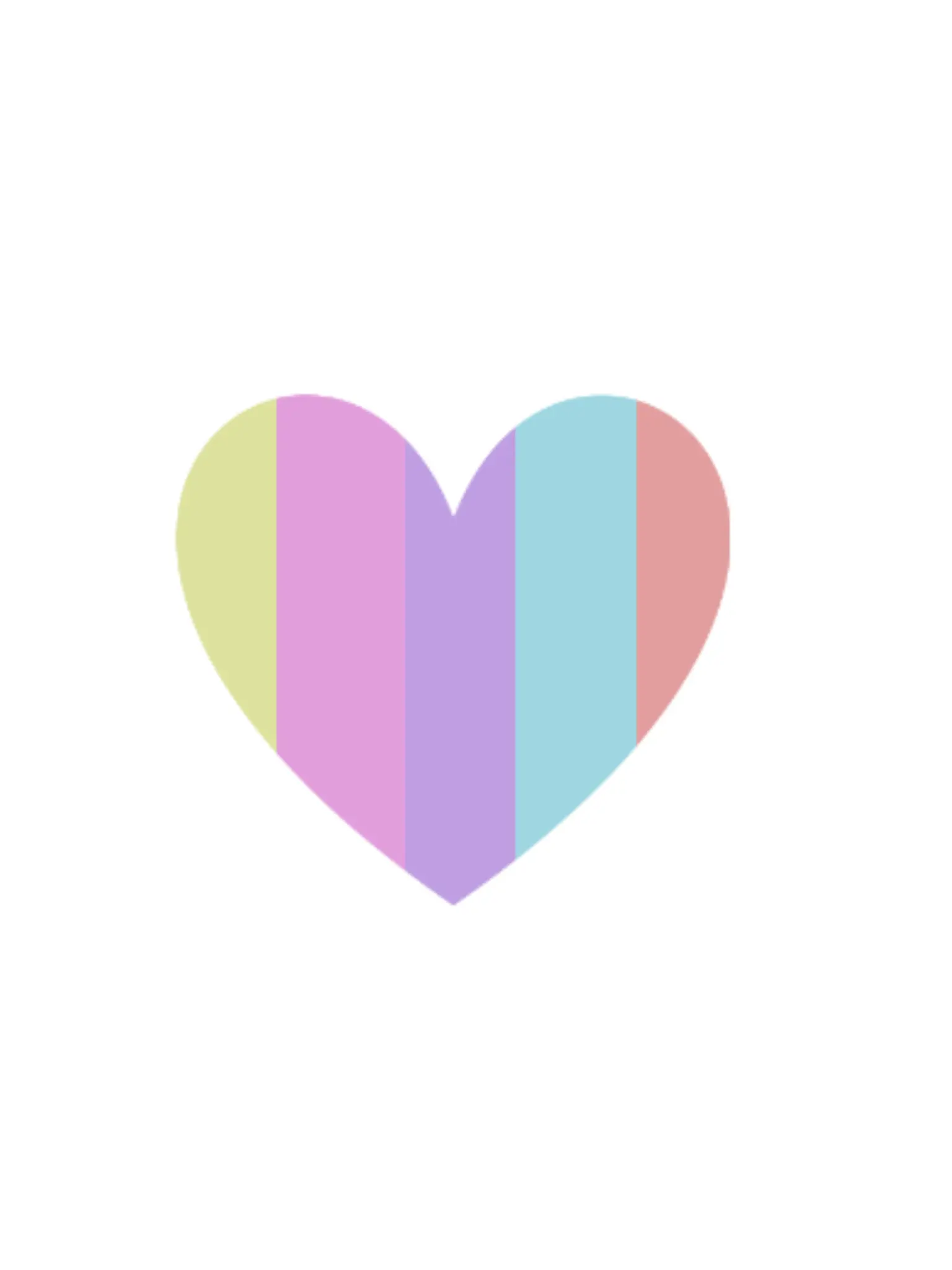 mi_nmmnx5의 王様ゲーム