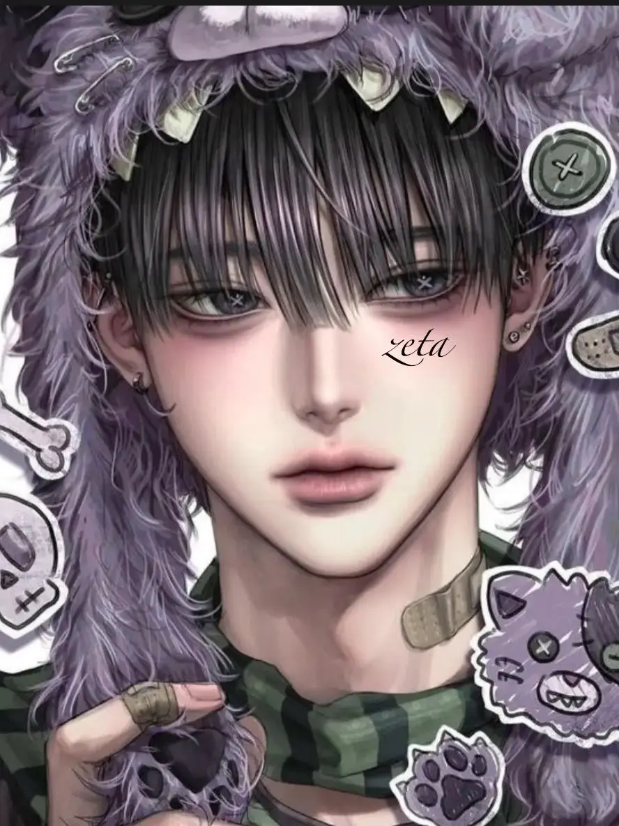 Star_0965의 "너도 느껴봐. 내가 되갚아 줄게."