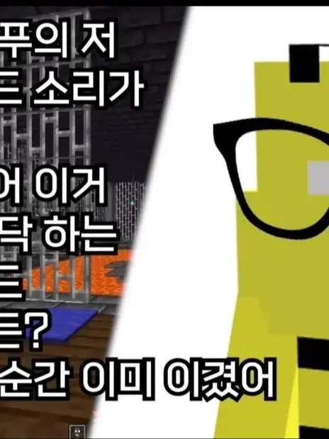 m_ilkoy.의 티푸련아-;;