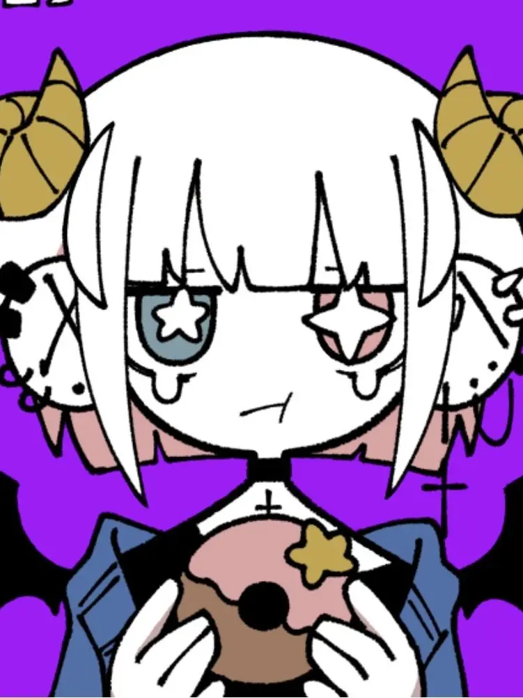 Candy0214의 ヒトラシイ