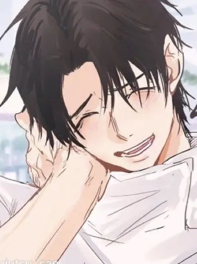 IloveSuperfishandDJ의 Yuta Okkotsu