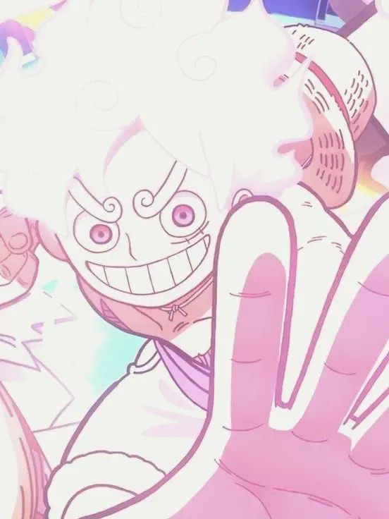 AfraidPlay6891의 니카