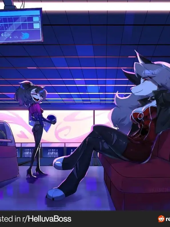 StiffBrisk2422의 Girls Night Bodyguard
