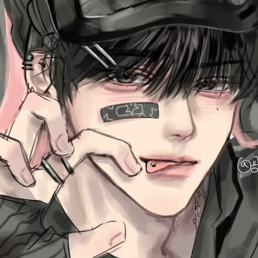 moa_v-log의 이우혁