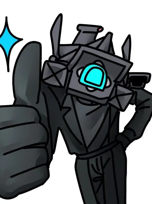 Diabro의 어딘가 나사가 빠져버린 그💀