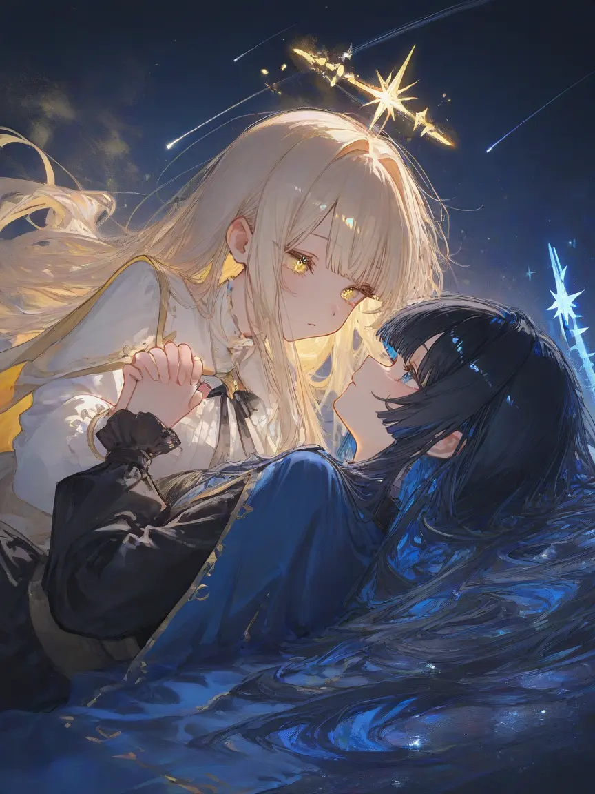 pas0413의 オブリビア＆リペンティア