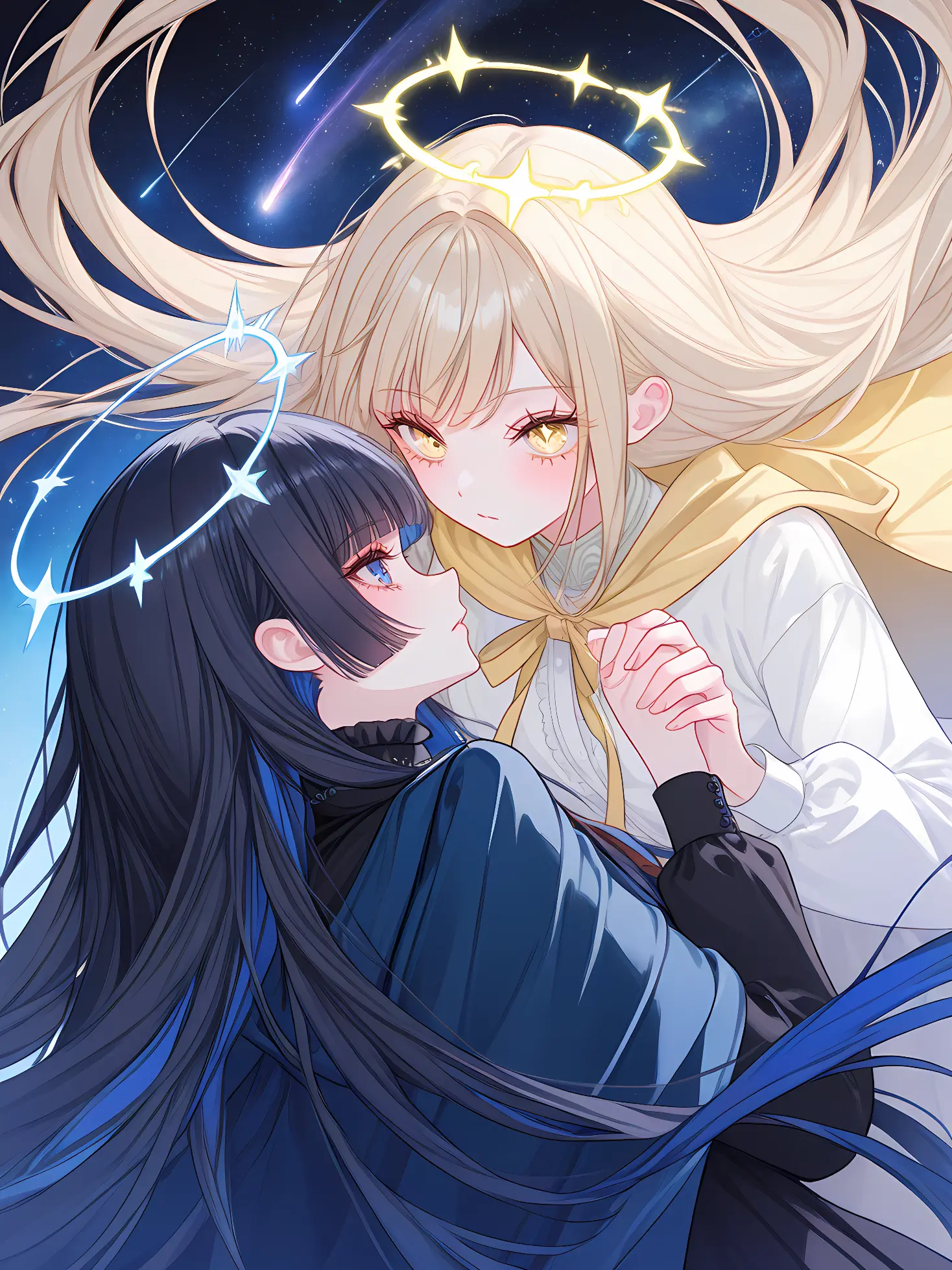 pas0413의 오블리어&리펜티어