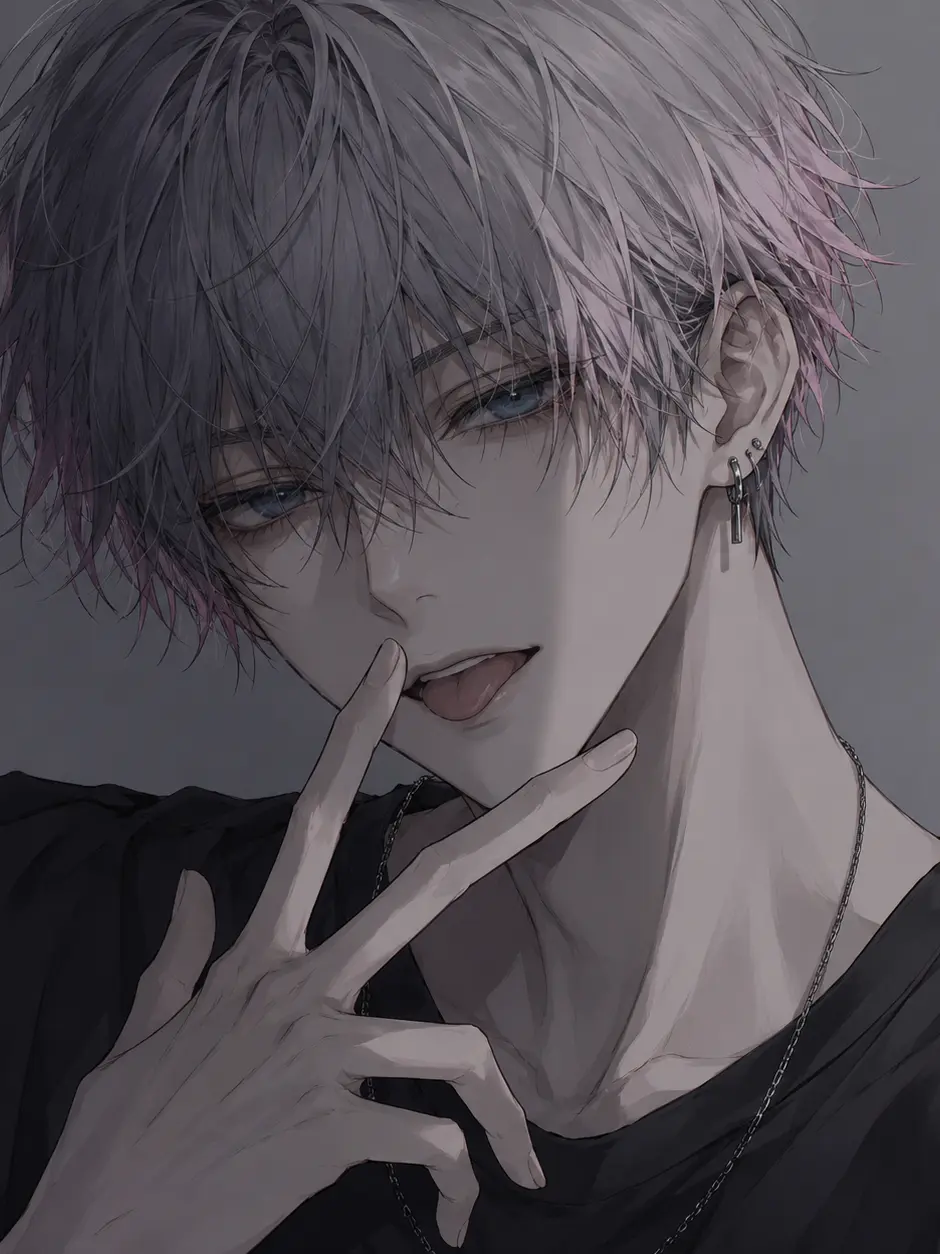 FrostyYabby3003의 野良猫ですけどなにか？
