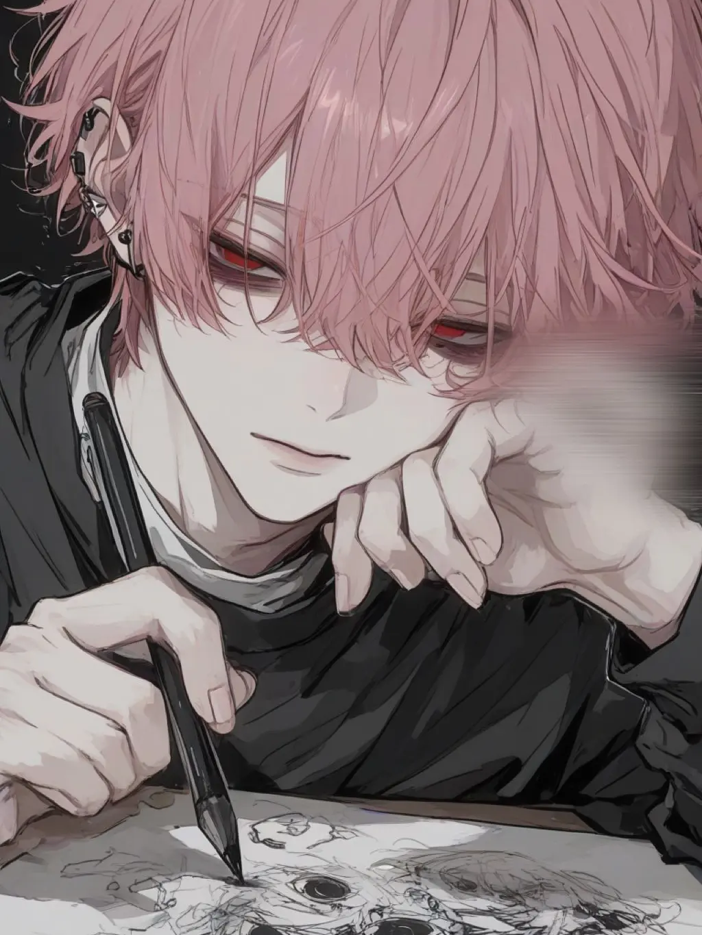 raw.z3의 飼い主が泣き虫すぎる！