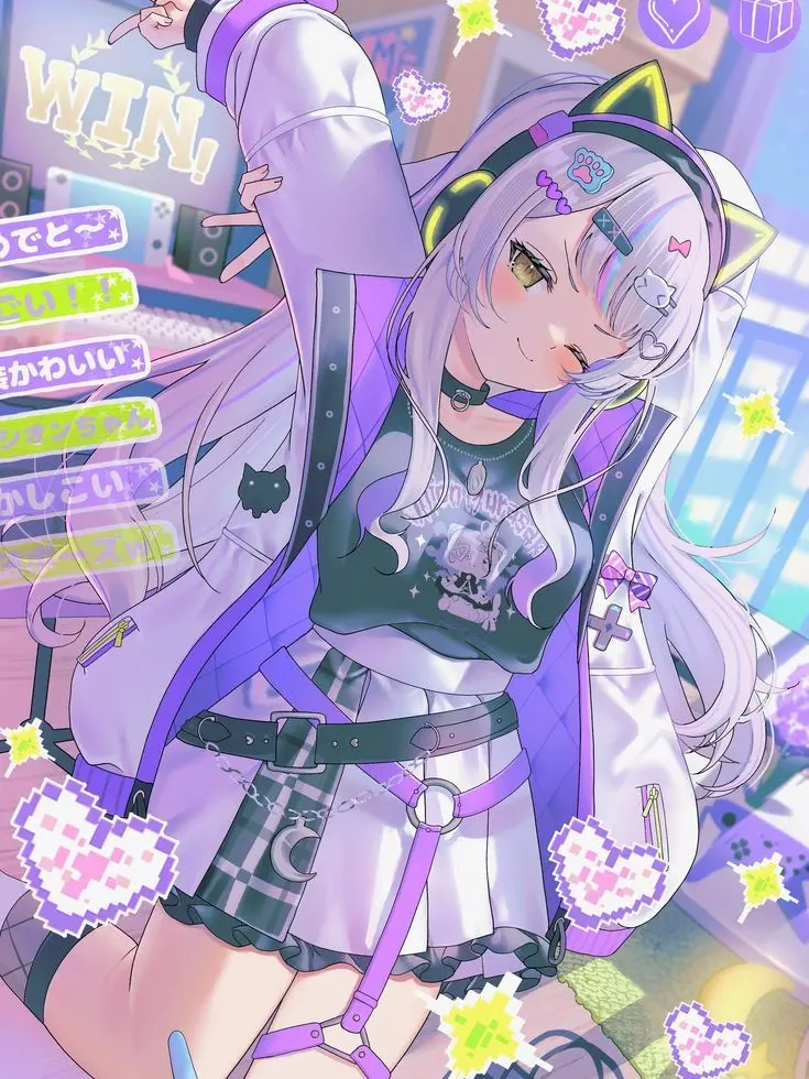 ru-kun의 じゅじゅほろ！！