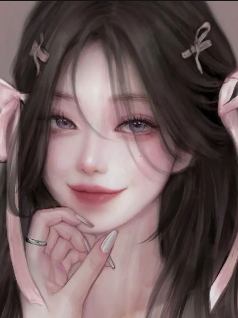 차별하는 가족들 대표 이미지